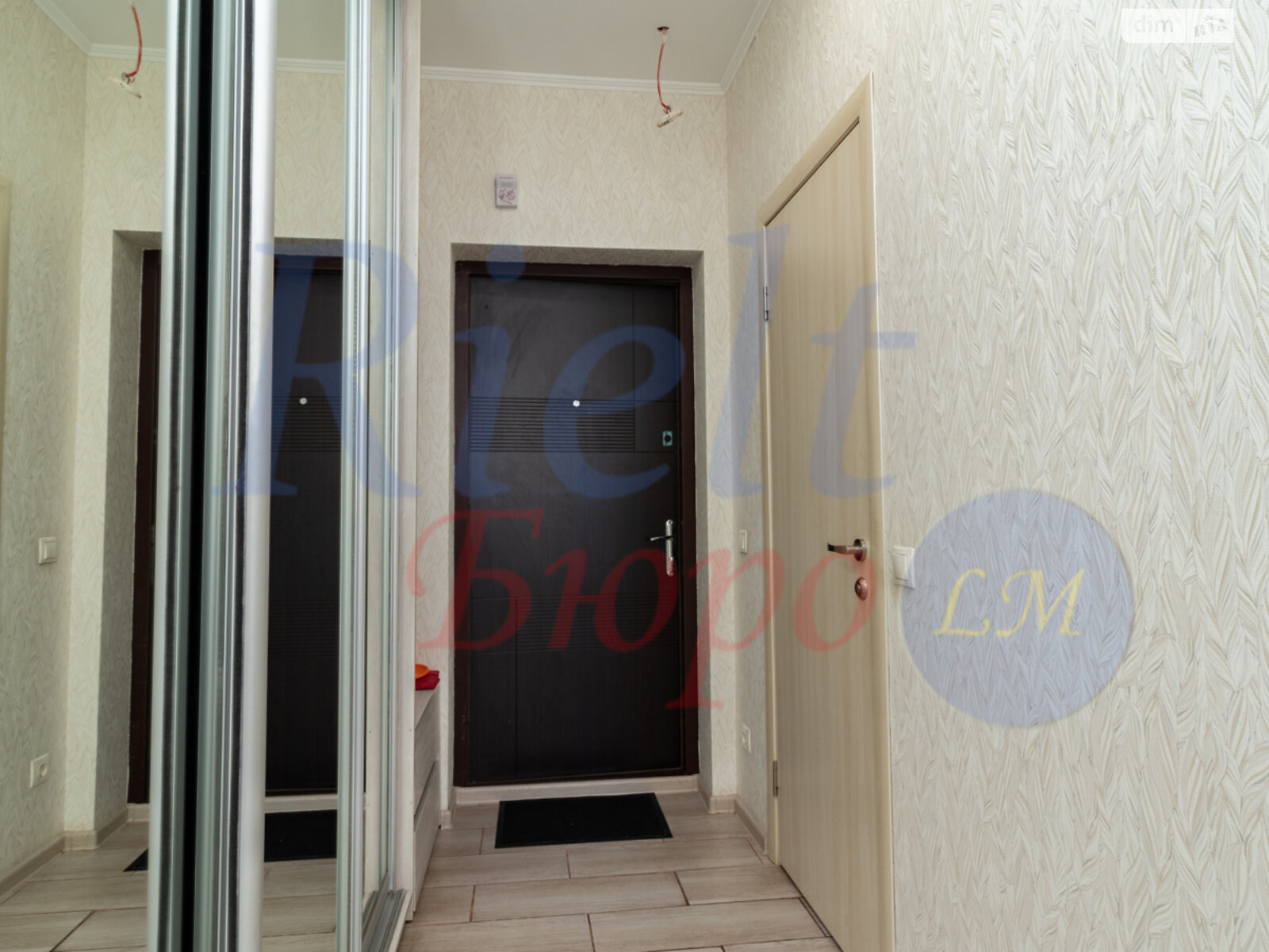 Продажа однокомнатной квартиры в Киеве, на ул. Петра Калнышевского 6, район Минский Массив фото 1 Продажа однокомнатной квартиры в Киеве, на ул. Петра Калнышевского 6, район Минский Массив фото 1