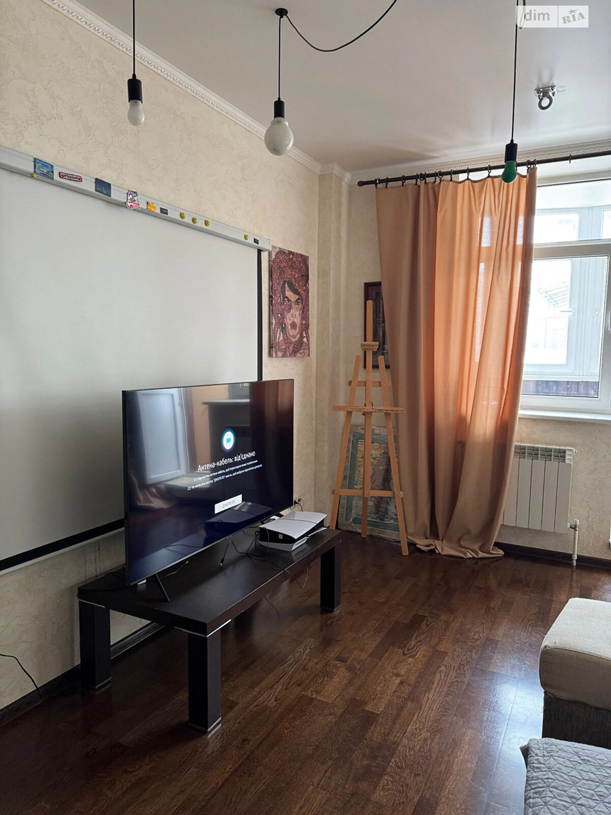 Продаж двокімнатної квартири в Києві, на вул. Петра Калнишевського 7, район Мінський Масив фото 1 Продаж двокімнатної квартири в Києві, на вул. Петра Калнишевського 7, район Мінський Масив фото 1