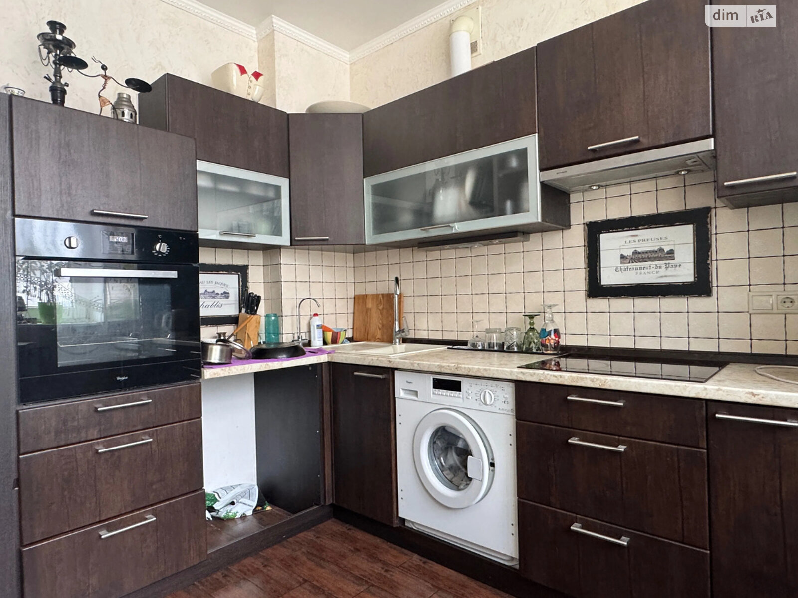 Продаж двокімнатної квартири в Києві, на вул. Петра Калнишевського 7, район Мінський Масив фото 1 Продаж двокімнатної квартири в Києві, на вул. Петра Калнишевського 7, район Мінський Масив фото 1