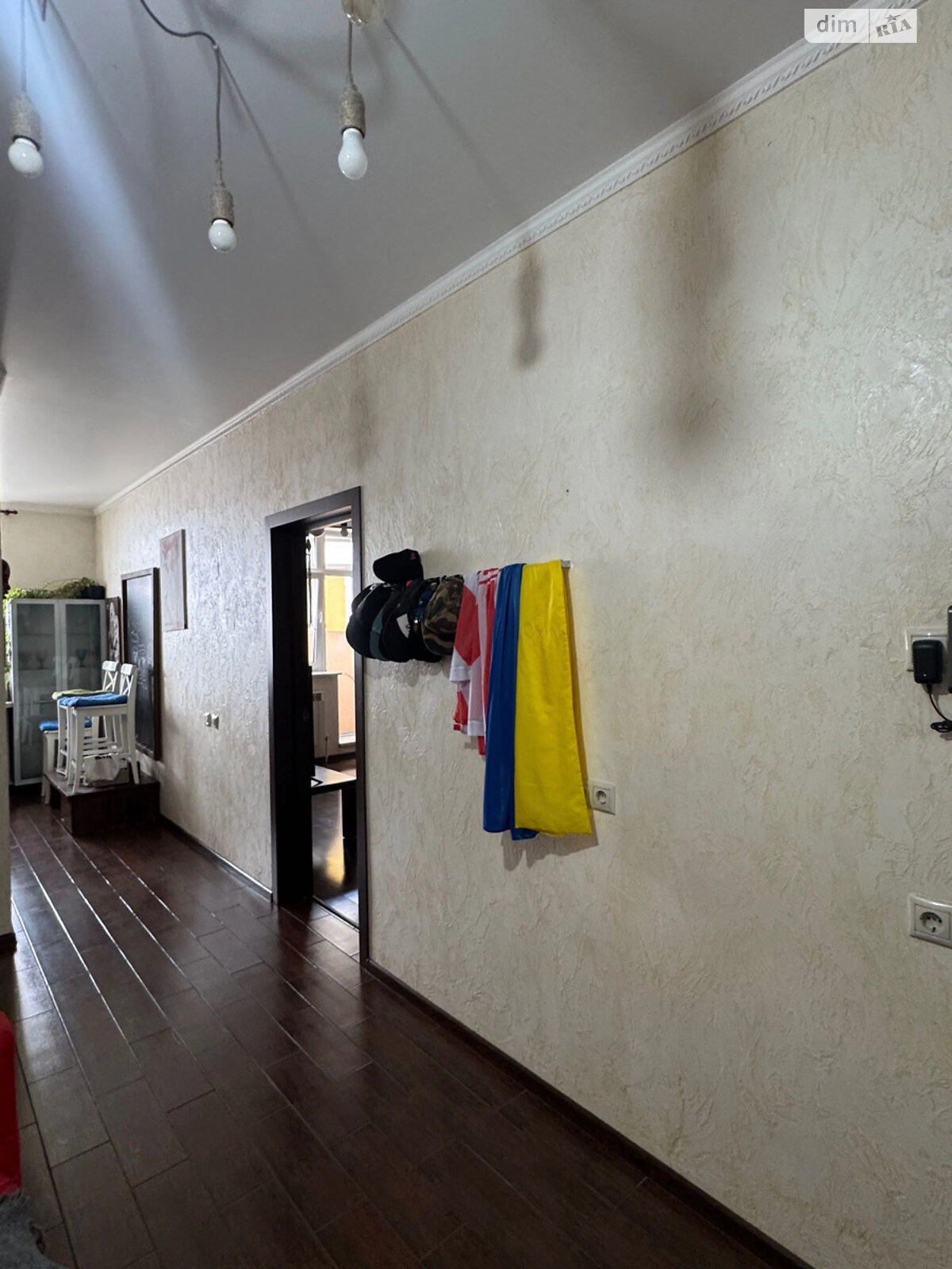 Продаж двокімнатної квартири в Києві, на вул. Петра Калнишевського 7, район Мінський Масив фото 1 Продаж двокімнатної квартири в Києві, на вул. Петра Калнишевського 7, район Мінський Масив фото 1