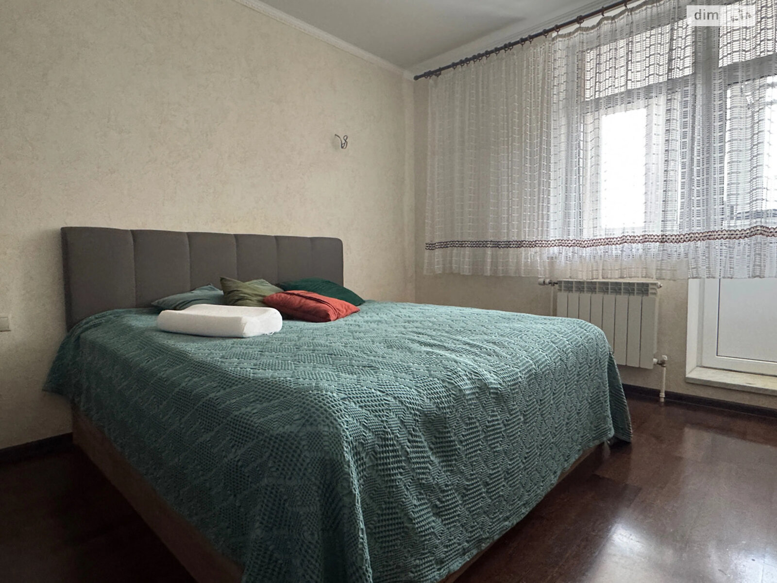 Продаж двокімнатної квартири в Києві, на вул. Петра Калнишевського 7, район Мінський Масив фото 1 Продаж двокімнатної квартири в Києві, на вул. Петра Калнишевського 7, район Мінський Масив фото 1