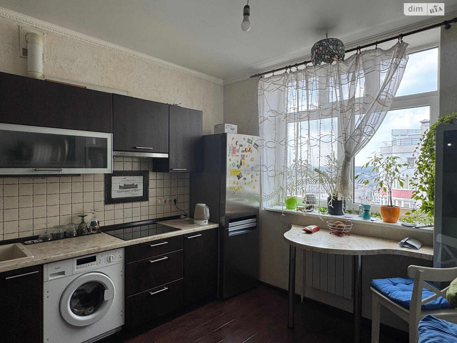 Продаж двокімнатної квартири в Києві, на вул. Петра Калнишевського 7, район Мінський Масив фото 1 Продаж двокімнатної квартири в Києві, на вул. Петра Калнишевського 7, район Мінський Масив фото 1