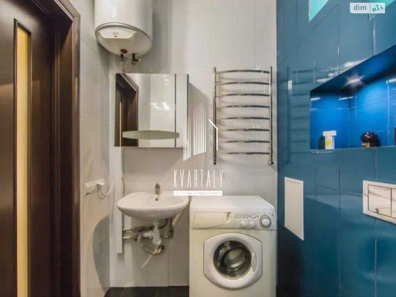 Продажа однокомнатной квартиры в Киеве, на ул. Петра Калнышевского 7, район Минский Массив фото 1 Продажа однокомнатной квартиры в Киеве, на ул. Петра Калнышевского 7, район Минский Массив фото 1