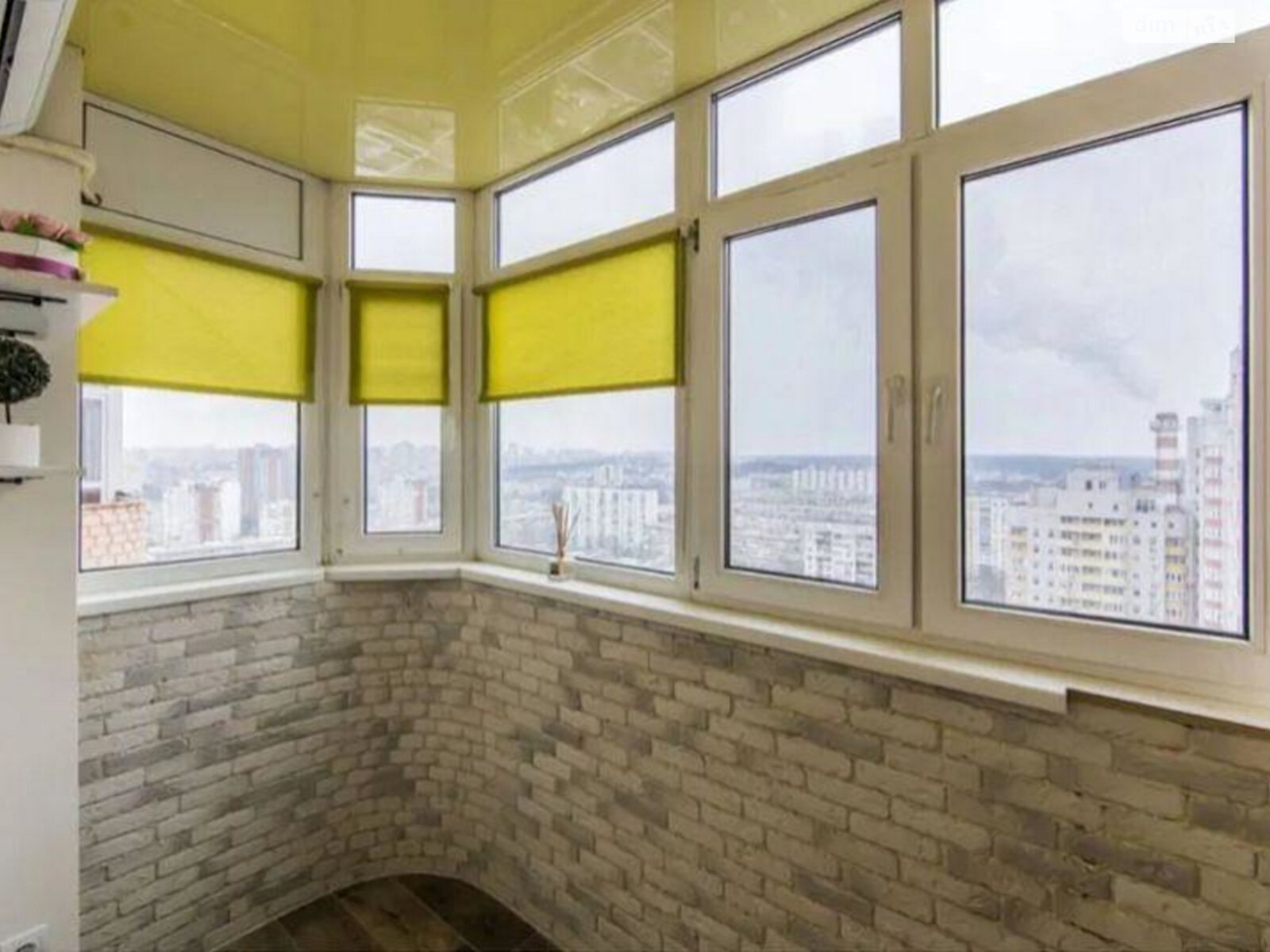 Продаж однокімнатної квартири в Києві, на вул. Петра Калнишевського 7, район Мінський Масив фото 1 Продаж однокімнатної квартири в Києві, на вул. Петра Калнишевського 7, район Мінський Масив фото 1