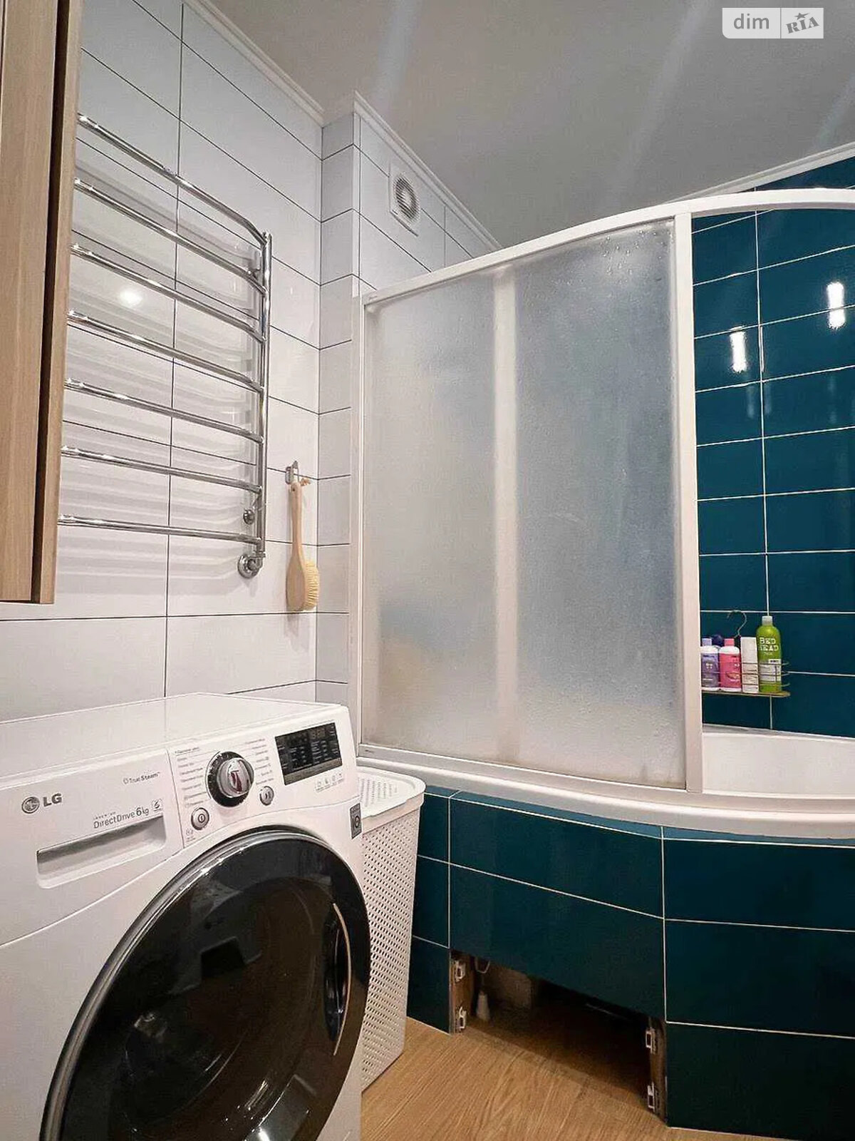 Продаж трикімнатної квартири в Києві, на вул. Петра Калнишевського 7, район Мінський Масив фото 1 Продаж трикімнатної квартири в Києві, на вул. Петра Калнишевського 7, район Мінський Масив фото 1