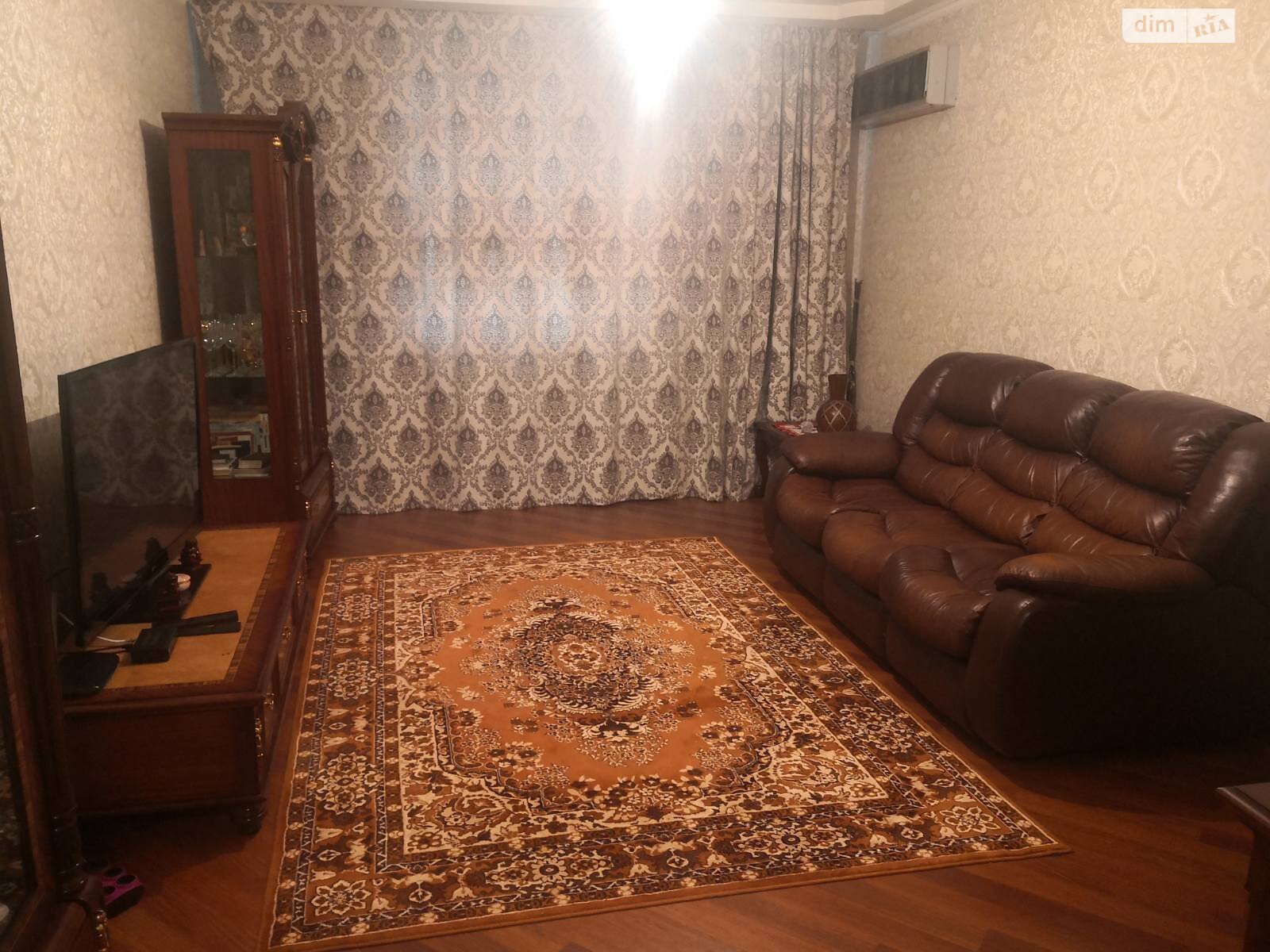 Продажа двухкомнатной квартиры в Киеве, на ул. Петра Калнышевского 7, район Минский Массив фото 1 Продажа двухкомнатной квартиры в Киеве, на ул. Петра Калнышевского 7, район Минский Массив фото 1