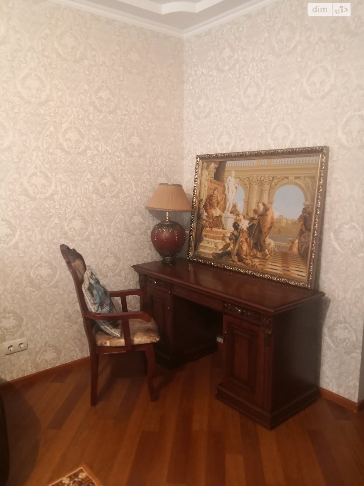 Продажа двухкомнатной квартиры в Киеве, на ул. Петра Калнышевского 7, район Минский Массив фото 1 Продажа двухкомнатной квартиры в Киеве, на ул. Петра Калнышевского 7, район Минский Массив фото 1
