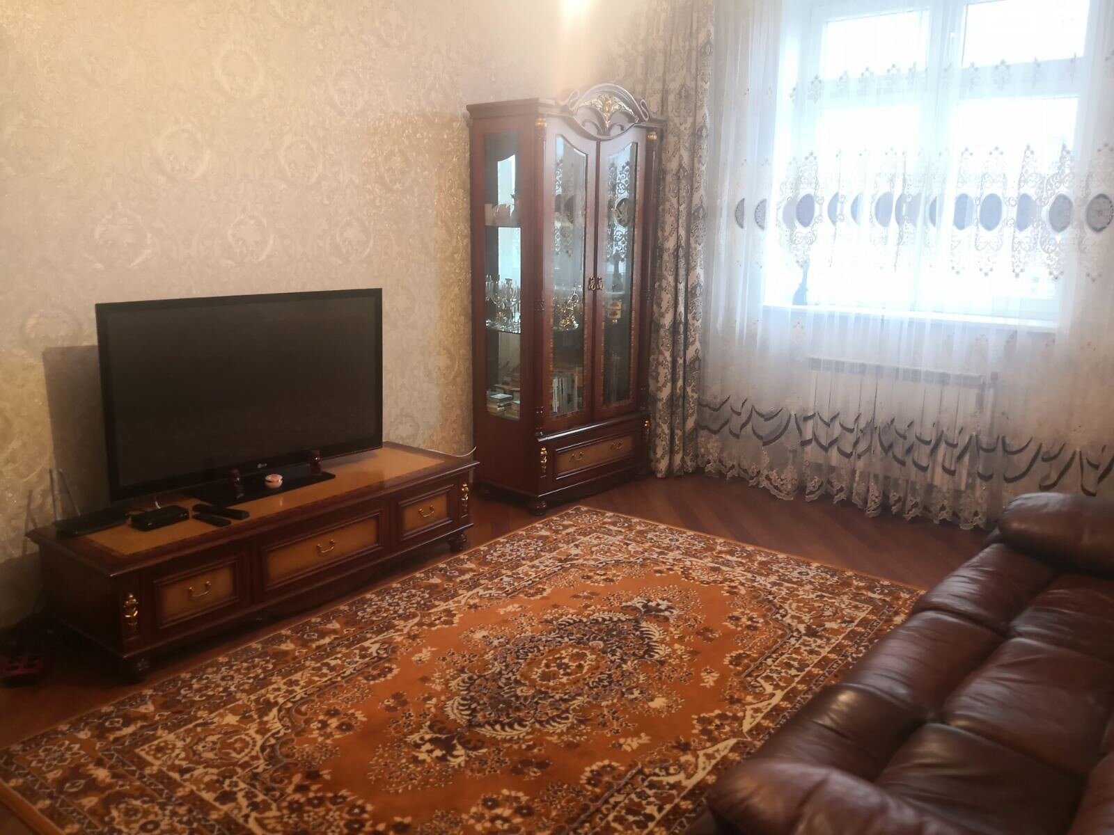 Продажа двухкомнатной квартиры в Киеве, на ул. Петра Калнышевского 7, район Минский Массив фото 1 Продажа двухкомнатной квартиры в Киеве, на ул. Петра Калнышевского 7, район Минский Массив фото 1