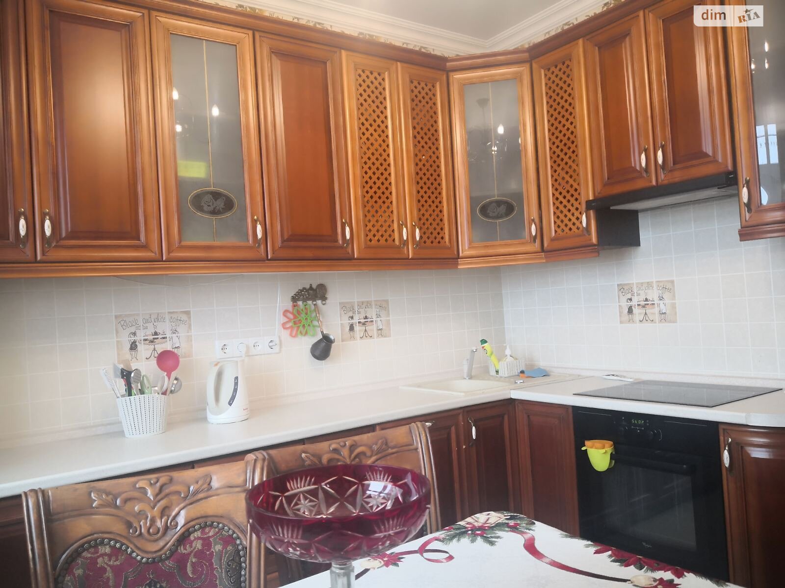 Продажа двухкомнатной квартиры в Киеве, на ул. Петра Калнышевского 7, район Минский Массив фото 1 Продажа двухкомнатной квартиры в Киеве, на ул. Петра Калнышевского 7, район Минский Массив фото 1