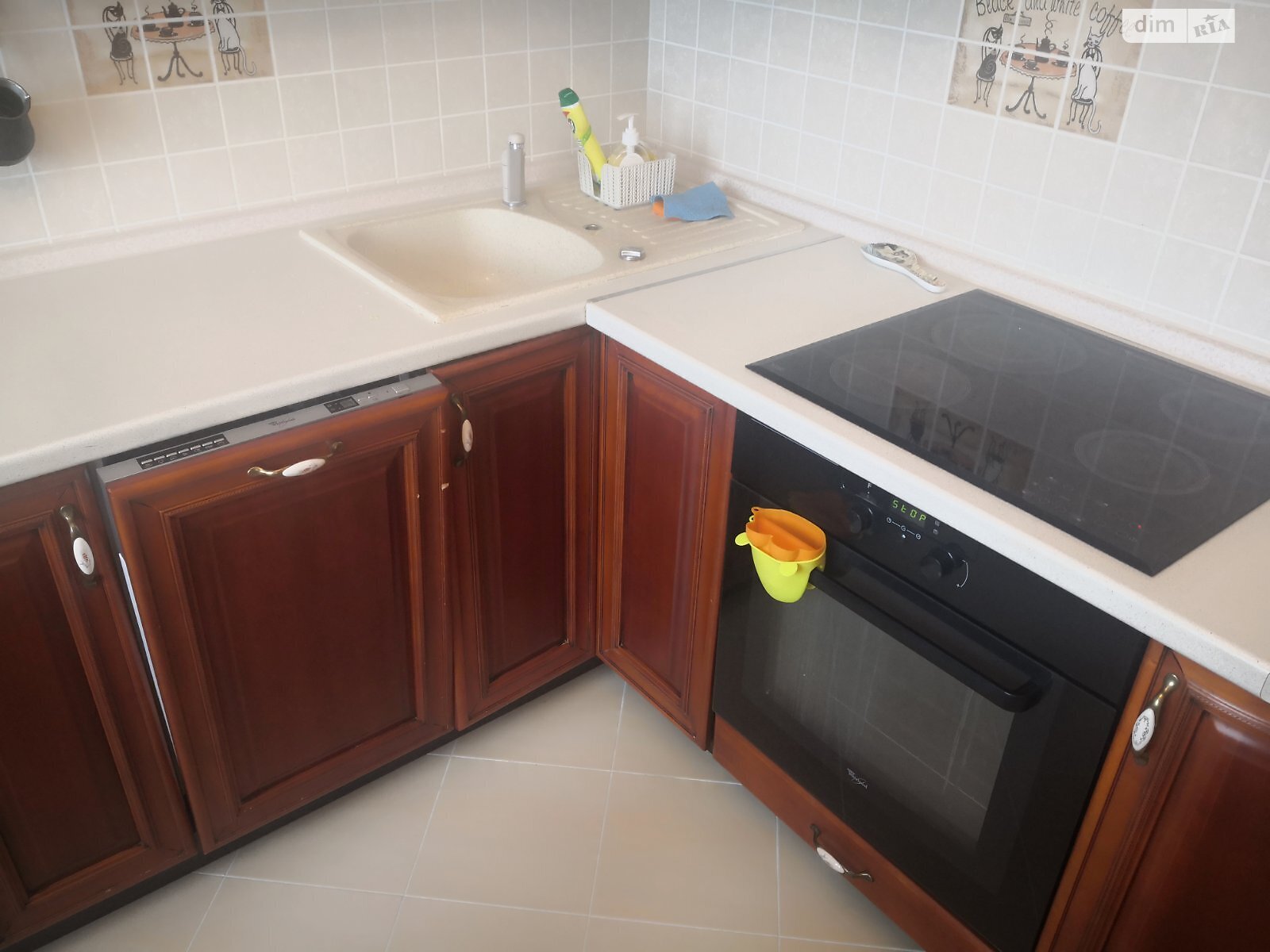 Продажа двухкомнатной квартиры в Киеве, на ул. Петра Калнышевского 7, район Минский Массив фото 1 Продажа двухкомнатной квартиры в Киеве, на ул. Петра Калнышевского 7, район Минский Массив фото 1