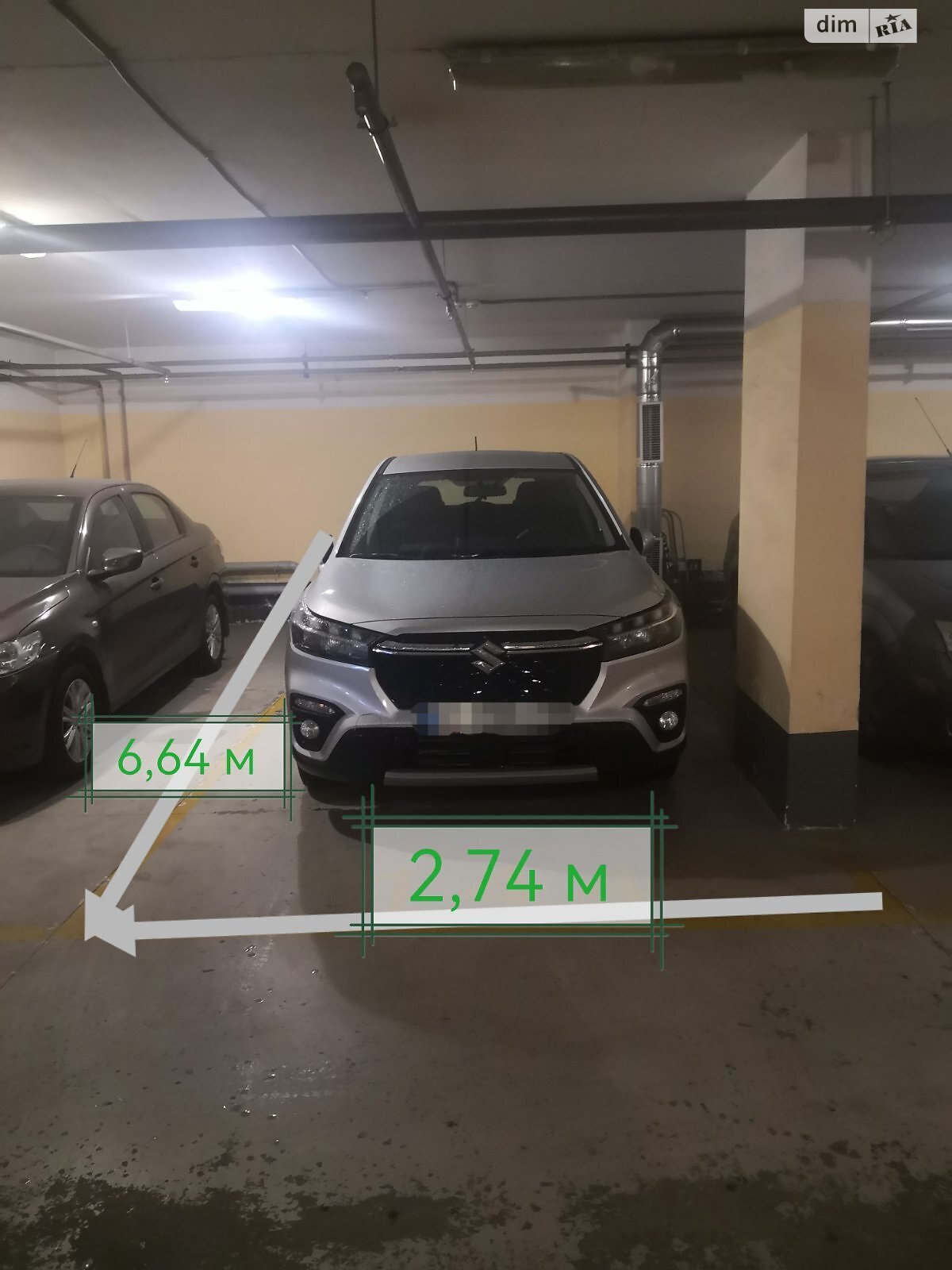 Продажа двухкомнатной квартиры в Киеве, на ул. Петра Калнышевского 7, район Минский Массив фото 1 Продажа двухкомнатной квартиры в Киеве, на ул. Петра Калнышевского 7, район Минский Массив фото 1