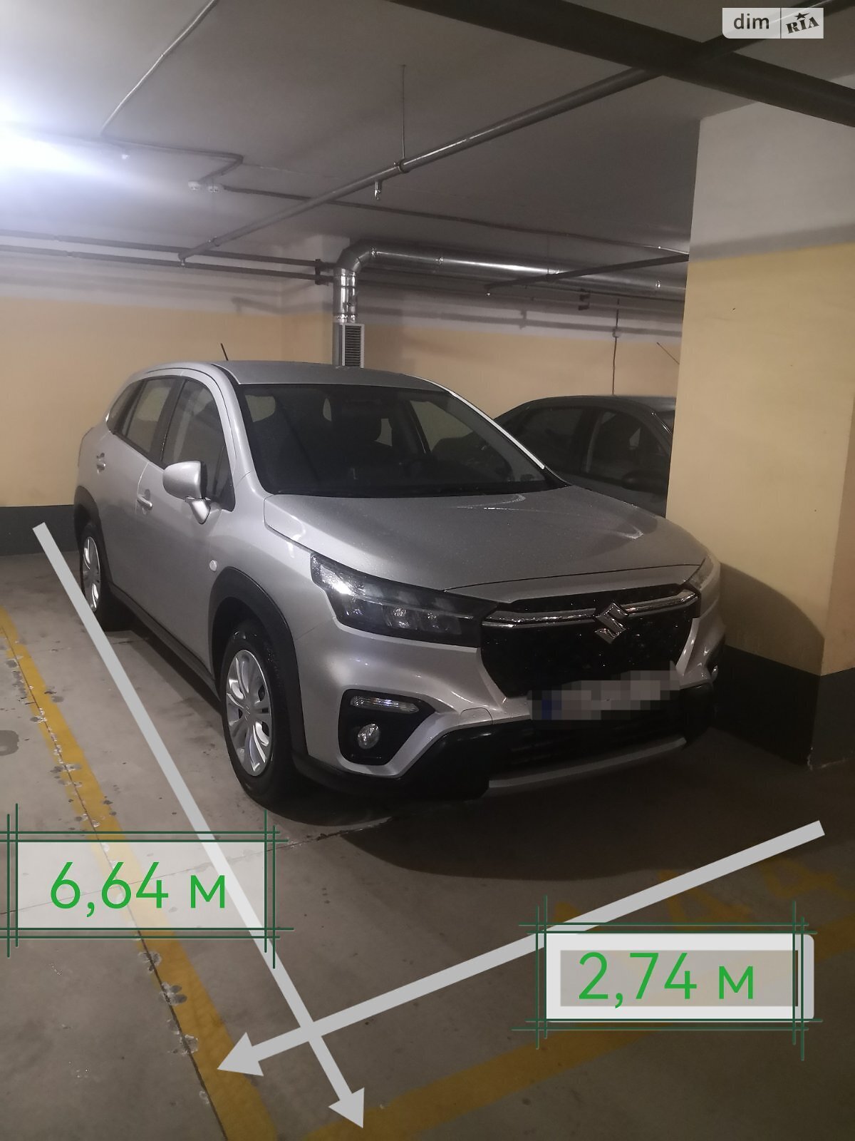 Продажа двухкомнатной квартиры в Киеве, на ул. Петра Калнышевского 7, район Минский Массив фото 1 Продажа двухкомнатной квартиры в Киеве, на ул. Петра Калнышевского 7, район Минский Массив фото 1