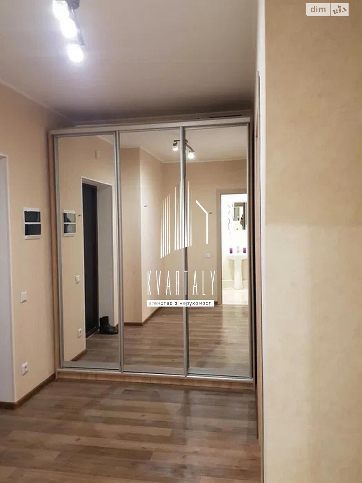 Продаж однокімнатної квартири в Києві, на вул. Петра Калнишевського 6, район Мінський Масив фото 1 Продаж однокімнатної квартири в Києві, на вул. Петра Калнишевського 6, район Мінський Масив фото 1