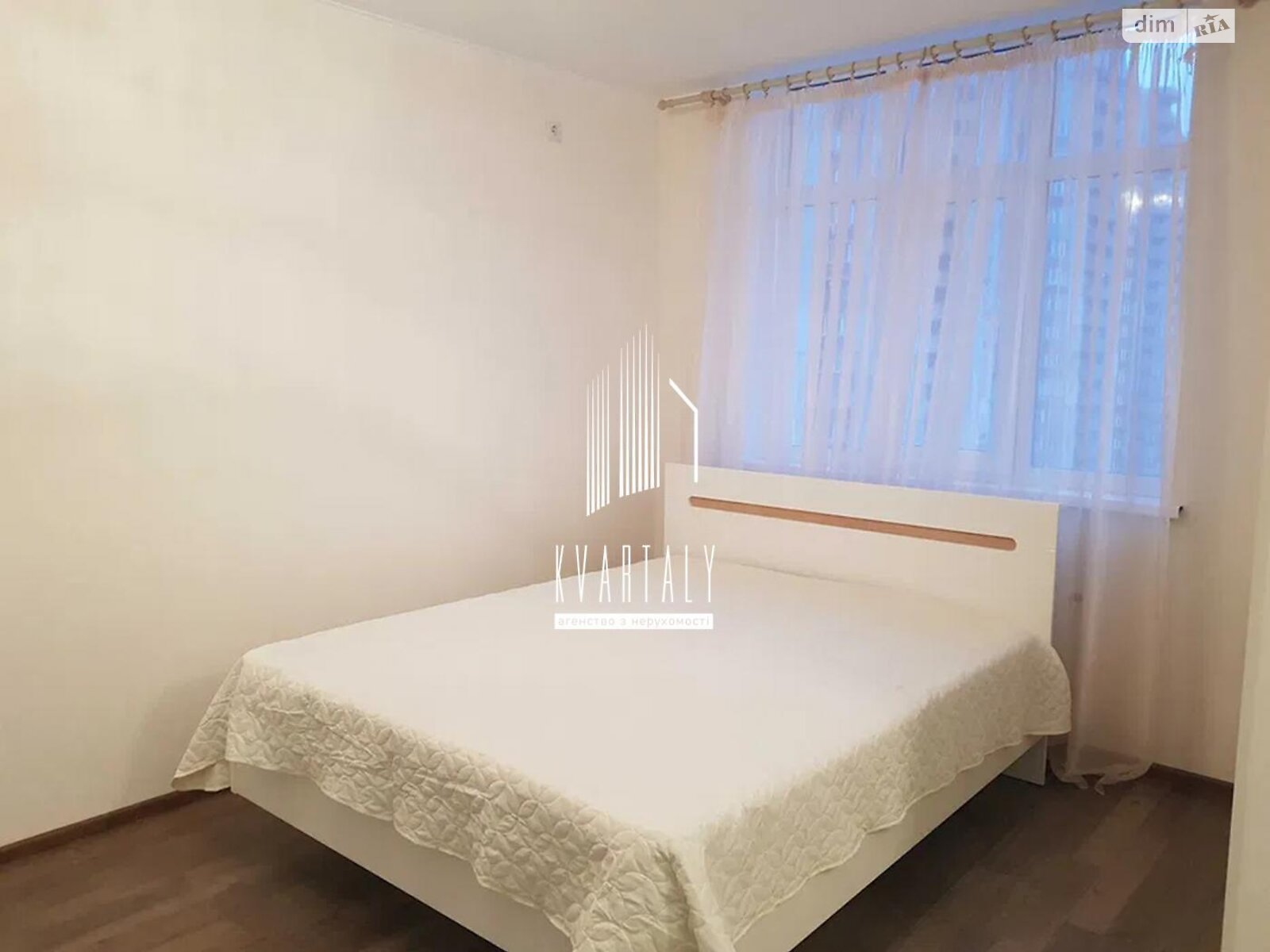 Продаж однокімнатної квартири в Києві, на вул. Петра Калнишевського 6, район Мінський Масив фото 1 Продаж однокімнатної квартири в Києві, на вул. Петра Калнишевського 6, район Мінський Масив фото 1