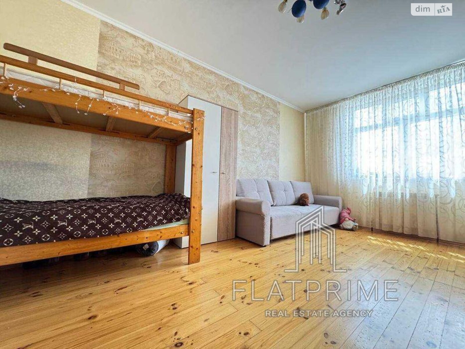 Продаж двокімнатної квартири в Києві, на вул. Петра Калнишевського 7, район Мінський Масив фото 1 Продаж двокімнатної квартири в Києві, на вул. Петра Калнишевського 7, район Мінський Масив фото 1