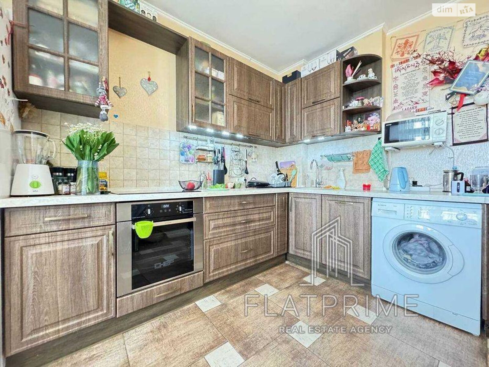 Продаж двокімнатної квартири в Києві, на вул. Петра Калнишевського 7, район Мінський Масив фото 1 Продаж двокімнатної квартири в Києві, на вул. Петра Калнишевського 7, район Мінський Масив фото 1