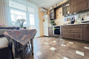 Продажа двухкомнатной квартиры в Киеве, на ул. Петра Калнышевского 7, район Минский Массив фото 2