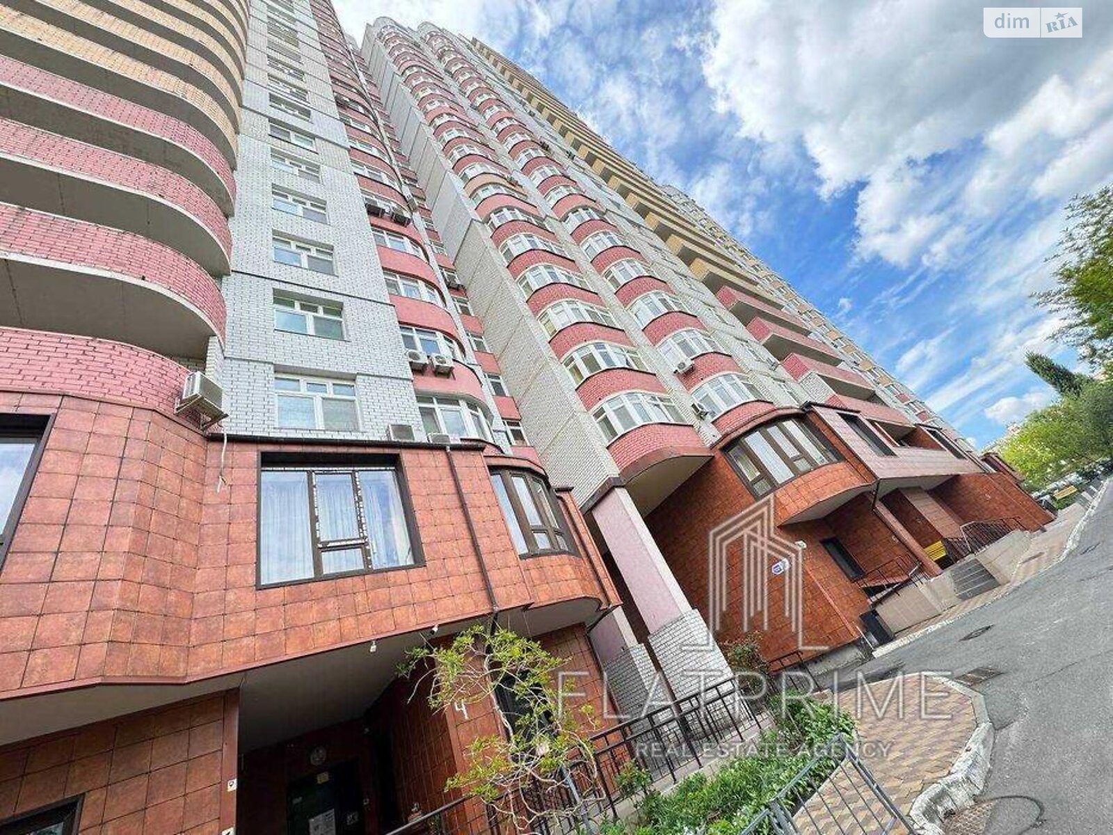 Продаж двокімнатної квартири в Києві, на вул. Петра Калнишевського 7, район Мінський Масив фото 1 Продаж двокімнатної квартири в Києві, на вул. Петра Калнишевського 7, район Мінський Масив фото 1