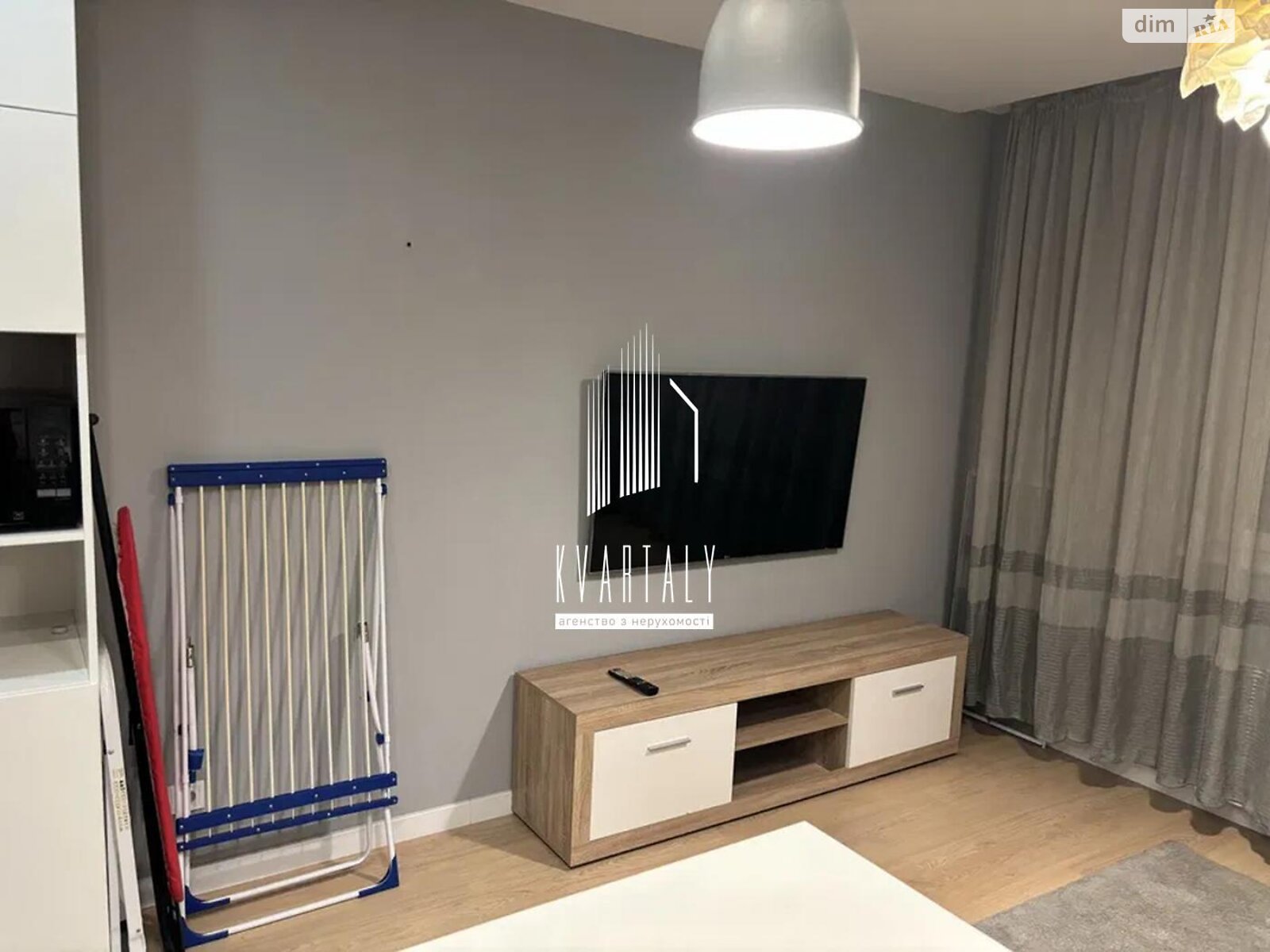 Продаж однокімнатної квартири в Києві, на вул. Петра Калнишевського 6, район Мінський Масив фото 1 Продаж однокімнатної квартири в Києві, на вул. Петра Калнишевського 6, район Мінський Масив фото 1
