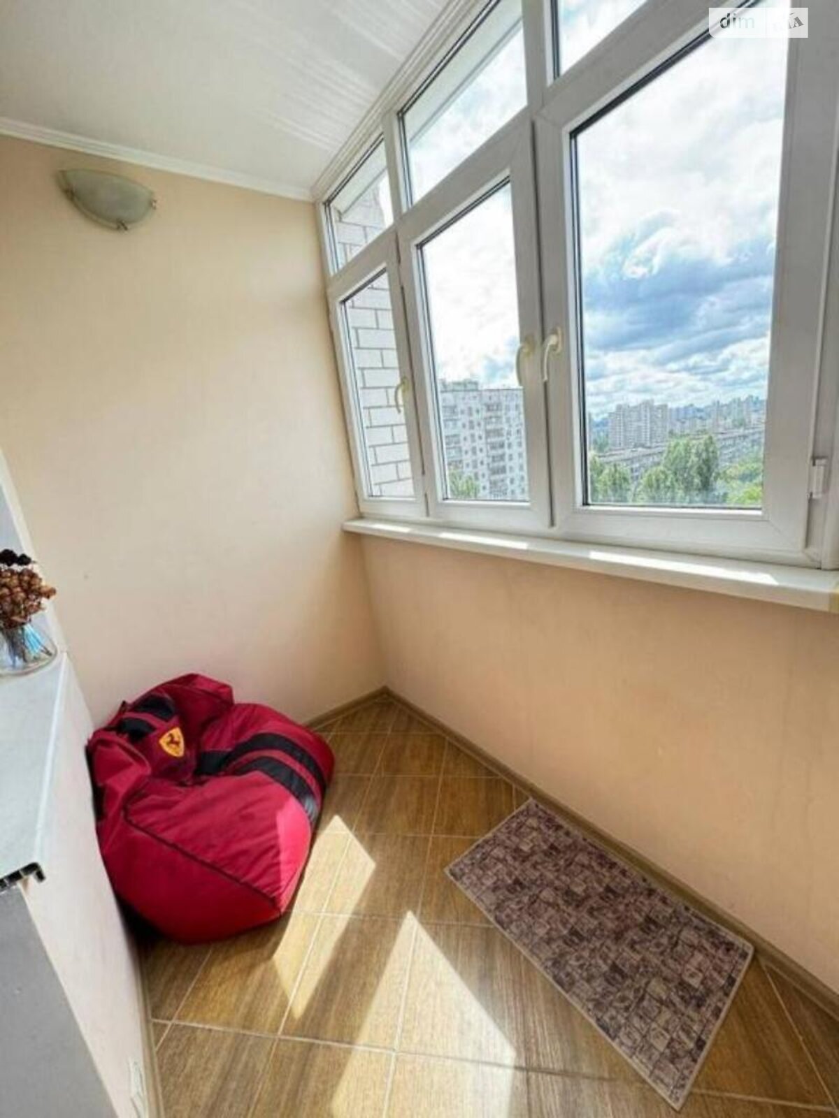 Продажа двухкомнатной квартиры в Киеве, на ул. Петра Калнышевского 7, район Минский Массив фото 1 Продажа двухкомнатной квартиры в Киеве, на ул. Петра Калнышевского 7, район Минский Массив фото 1