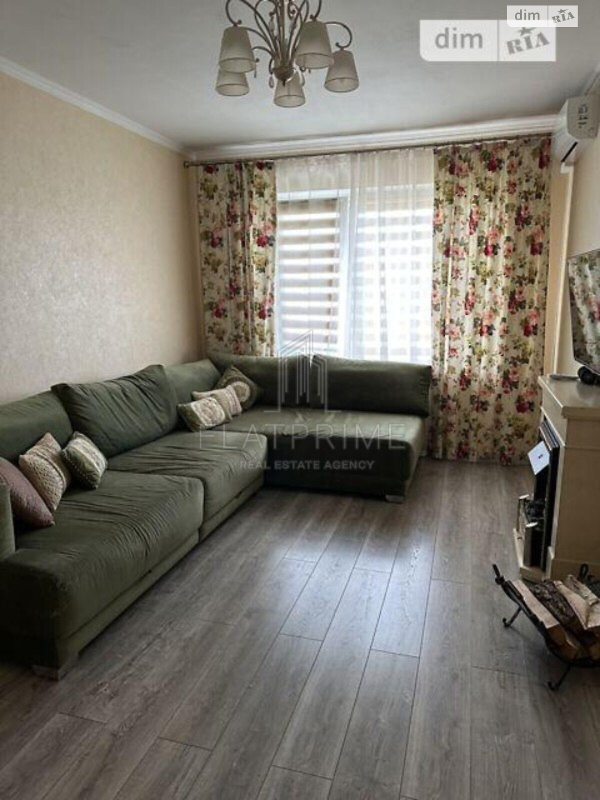 Продаж двокімнатної квартири в Києві, на вул. Петра Калнишевського 14, район Мінський Масив фото 1 Продаж двокімнатної квартири в Києві, на вул. Петра Калнишевського 14, район Мінський Масив фото 1