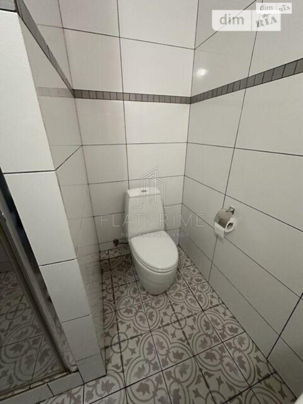 Продаж двокімнатної квартири в Києві, на вул. Петра Калнишевського 14, район Мінський Масив фото 1 Продаж двокімнатної квартири в Києві, на вул. Петра Калнишевського 14, район Мінський Масив фото 1