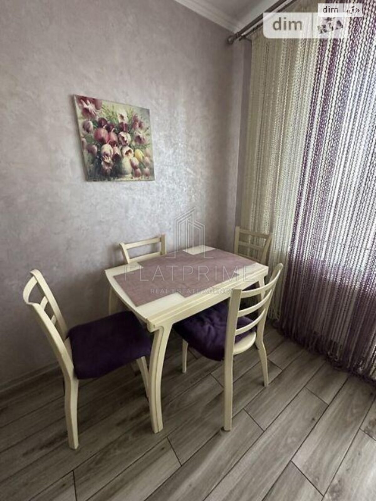Продаж двокімнатної квартири в Києві, на вул. Петра Калнишевського 14, район Мінський Масив фото 1 Продаж двокімнатної квартири в Києві, на вул. Петра Калнишевського 14, район Мінський Масив фото 1