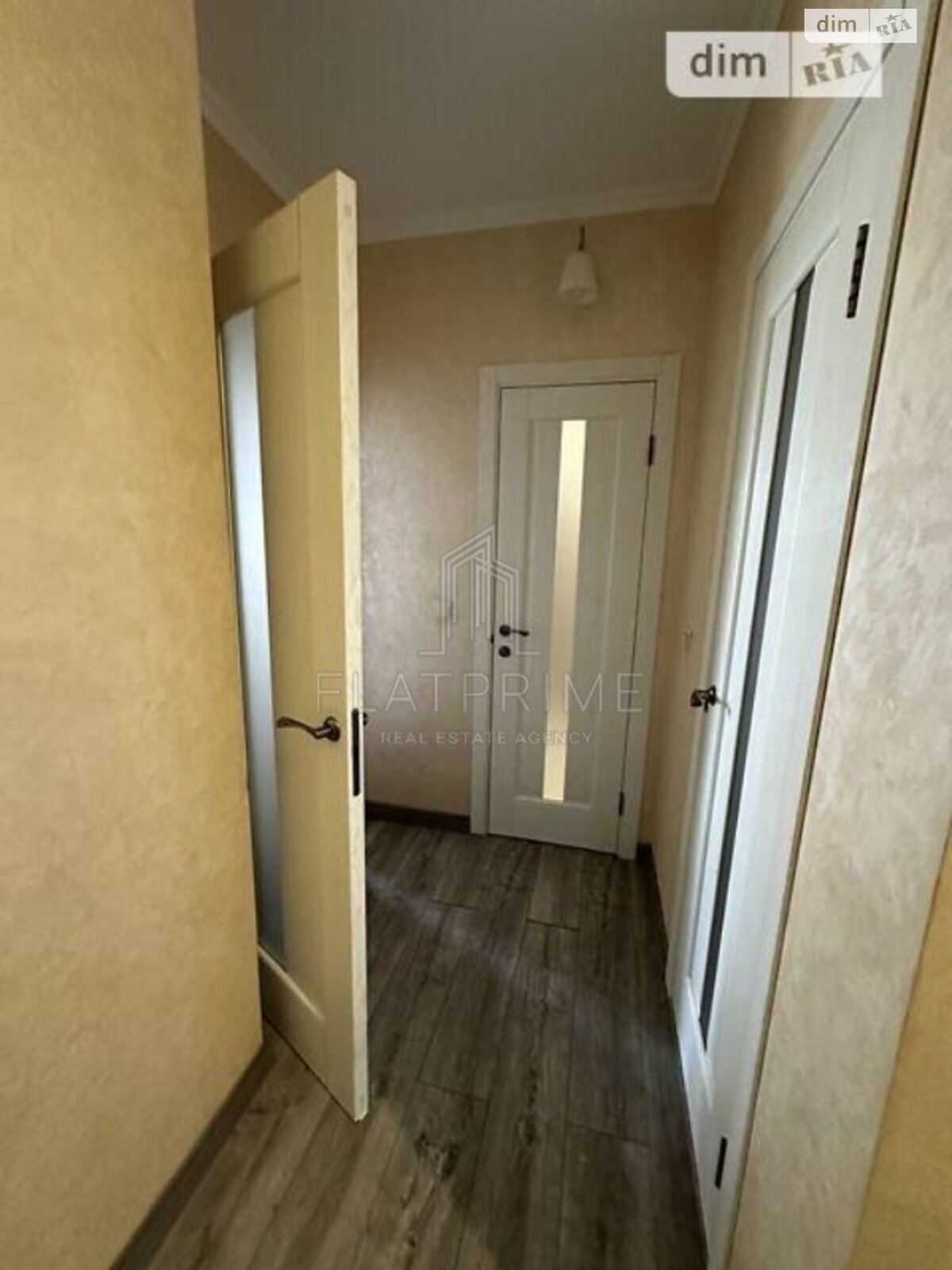 Продаж двокімнатної квартири в Києві, на вул. Петра Калнишевського 14, район Мінський Масив фото 1 Продаж двокімнатної квартири в Києві, на вул. Петра Калнишевського 14, район Мінський Масив фото 1