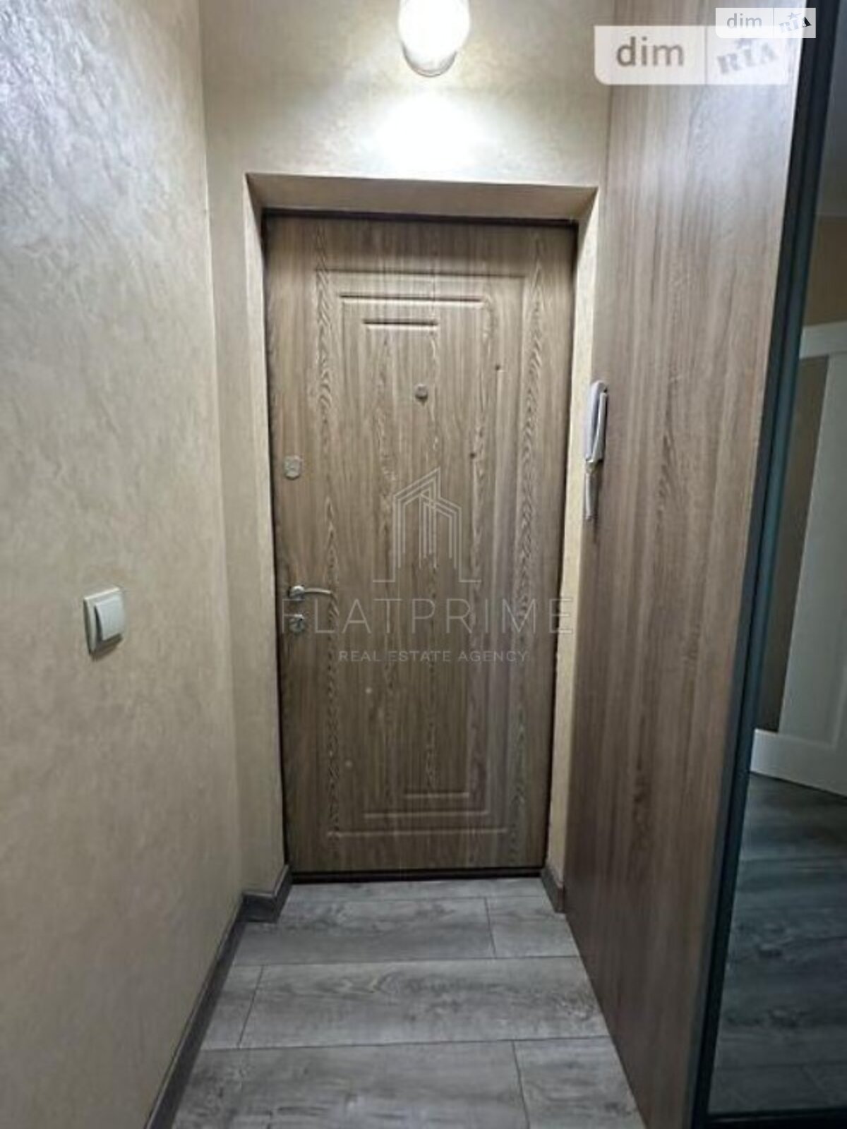 Продаж двокімнатної квартири в Києві, на вул. Петра Калнишевського 14, район Мінський Масив фото 1 Продаж двокімнатної квартири в Києві, на вул. Петра Калнишевського 14, район Мінський Масив фото 1
