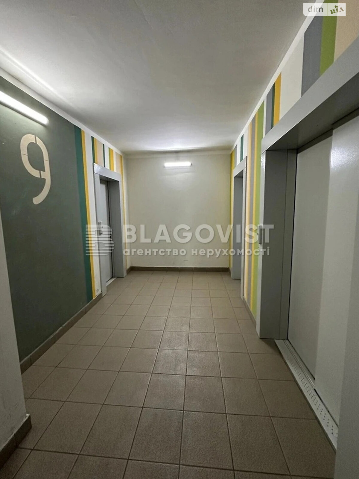 Продаж двокімнатної квартири в Києві, на вул. Петра Калнишевського 14, район Мінський Масив фото 1 Продаж двокімнатної квартири в Києві, на вул. Петра Калнишевського 14, район Мінський Масив фото 1