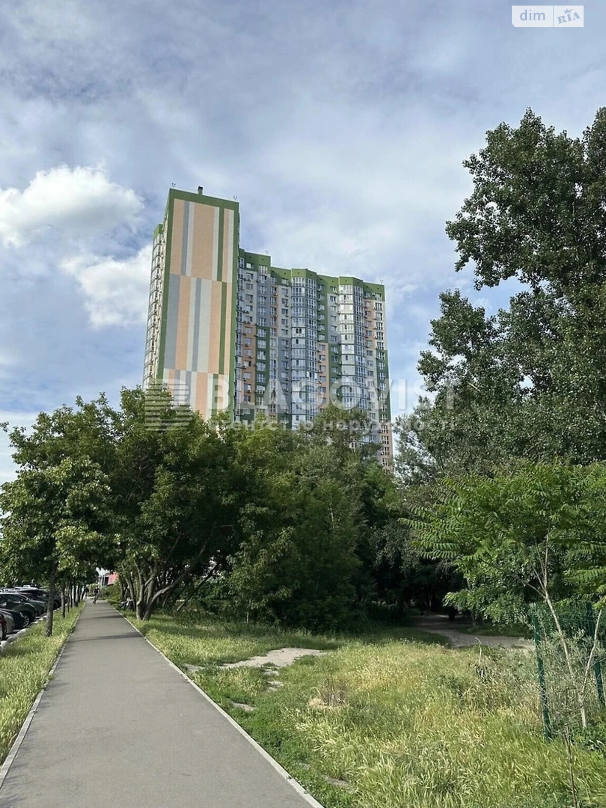 Продаж двокімнатної квартири в Києві, на вул. Петра Калнишевського 14, район Мінський Масив фото 1 Продаж двокімнатної квартири в Києві, на вул. Петра Калнишевського 14, район Мінський Масив фото 1