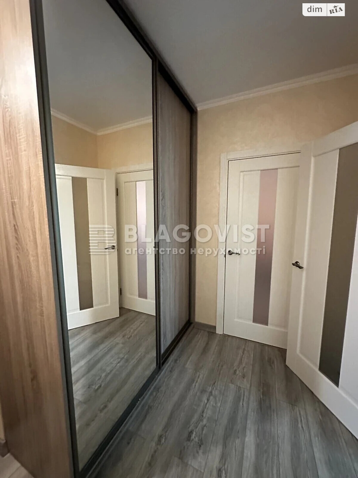 Продаж двокімнатної квартири в Києві, на вул. Петра Калнишевського 14, район Мінський Масив фото 1 Продаж двокімнатної квартири в Києві, на вул. Петра Калнишевського 14, район Мінський Масив фото 1