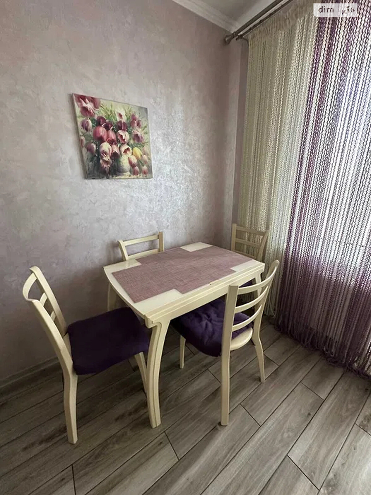 Продаж двокімнатної квартири в Києві, на вул. Петра Калнишевського 14, район Мінський Масив фото 1 Продаж двокімнатної квартири в Києві, на вул. Петра Калнишевського 14, район Мінський Масив фото 1