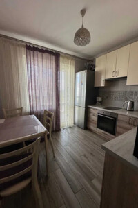 Продаж двокімнатної квартири в Києві, на вул. Петра Калнишевського 14, район Мінський Масив фото 2