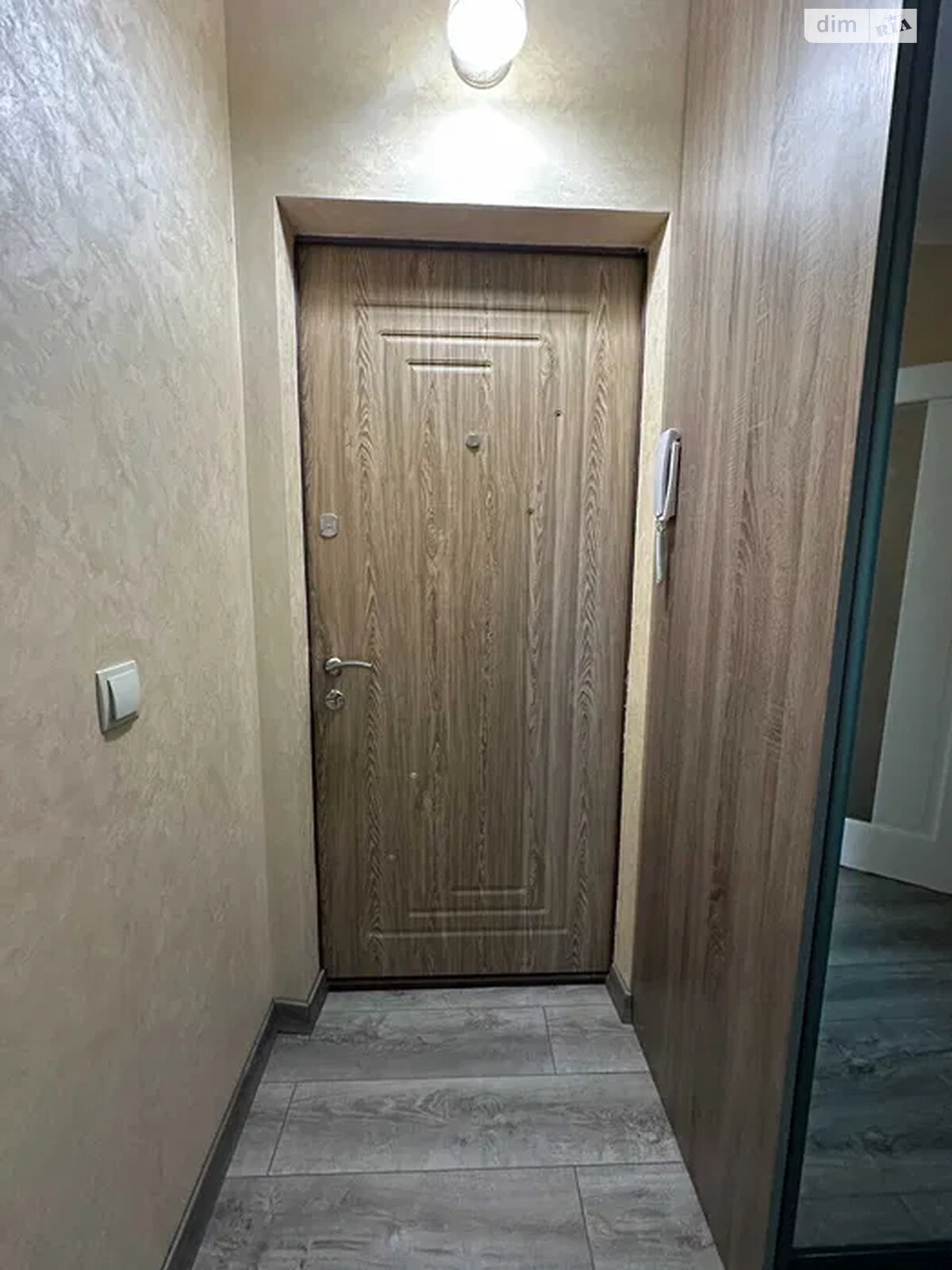 Продаж двокімнатної квартири в Києві, на вул. Петра Калнишевського 14, район Мінський Масив фото 1 Продаж двокімнатної квартири в Києві, на вул. Петра Калнишевського 14, район Мінський Масив фото 1