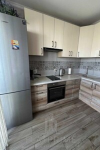 Продаж двокімнатної квартири в Києві, на вул. Петра Калнишевського 14, район Мінський Масив фото 2