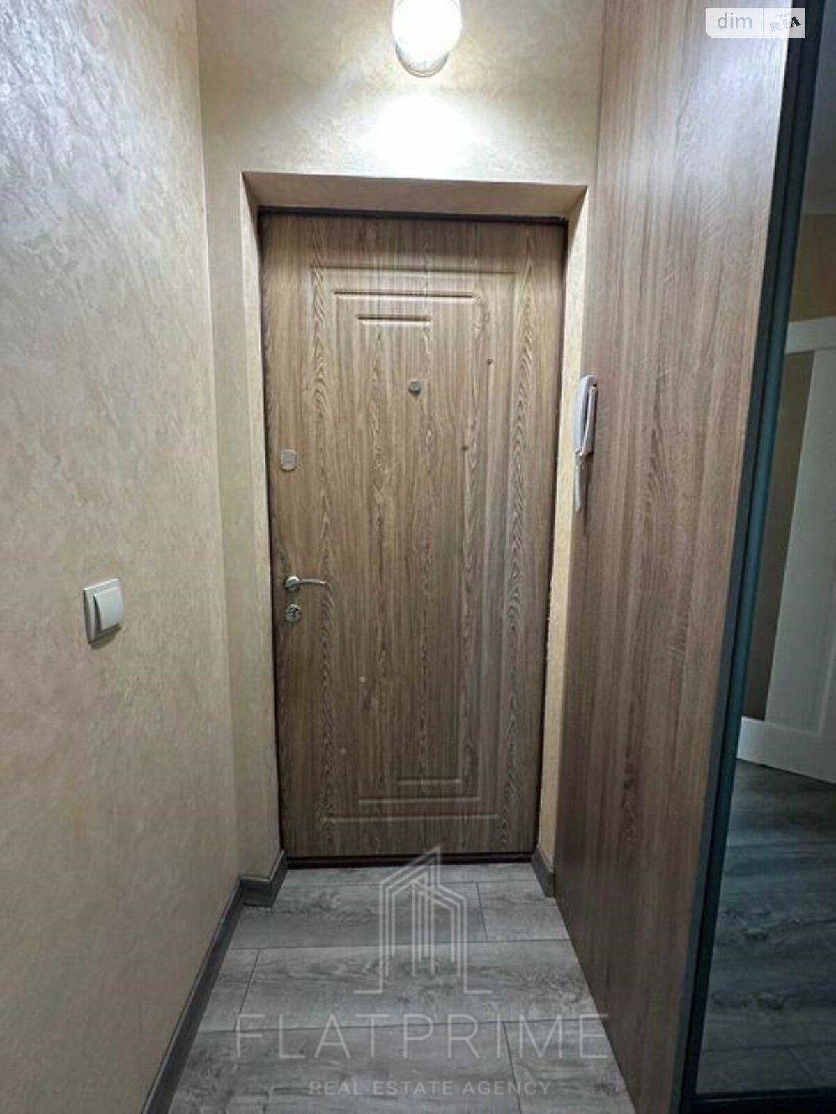 Продаж двокімнатної квартири в Києві, на вул. Петра Калнишевського 14, район Мінський Масив фото 1 Продаж двокімнатної квартири в Києві, на вул. Петра Калнишевського 14, район Мінський Масив фото 1