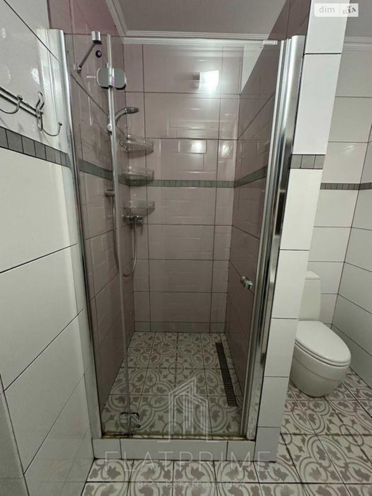 Продаж двокімнатної квартири в Києві, на вул. Петра Калнишевського 14, район Мінський Масив фото 1 Продаж двокімнатної квартири в Києві, на вул. Петра Калнишевського 14, район Мінський Масив фото 1