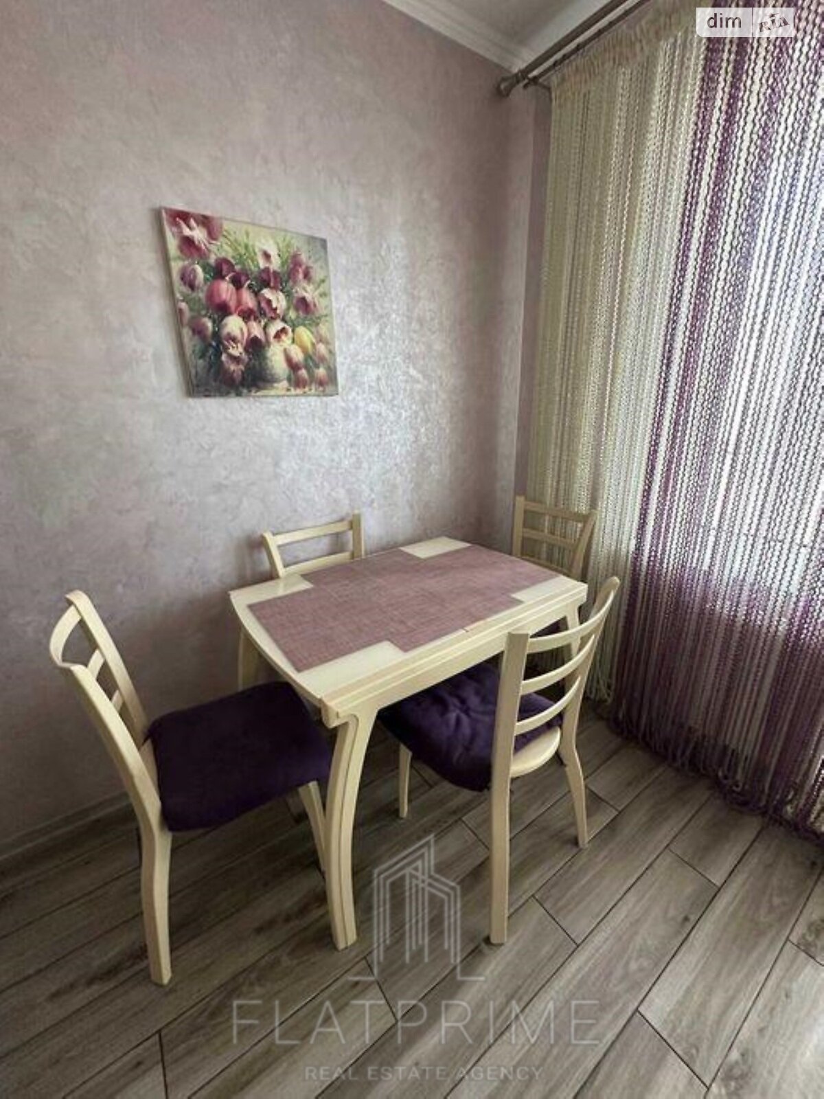 Продаж двокімнатної квартири в Києві, на вул. Петра Калнишевського 14, район Мінський Масив фото 1 Продаж двокімнатної квартири в Києві, на вул. Петра Калнишевського 14, район Мінський Масив фото 1