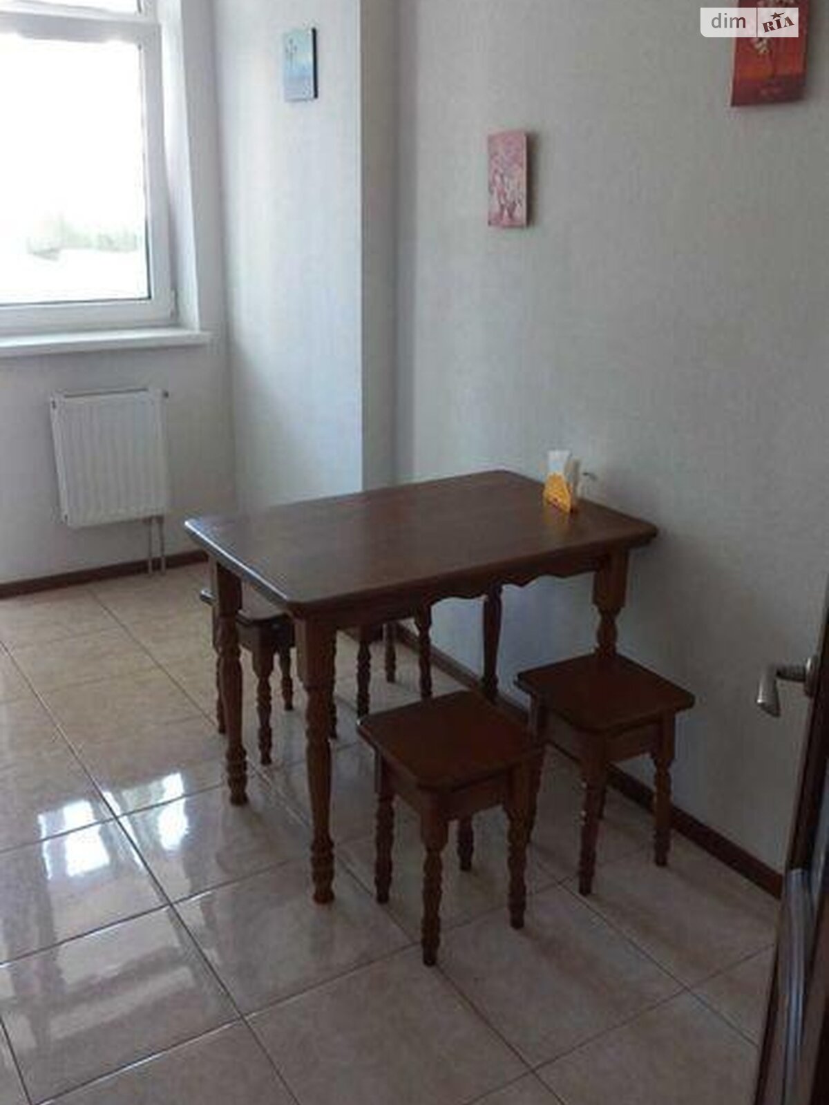 Продаж однокімнатної квартири в Києві, на вул. Петра Калнишевського 8, район Мінський Масив фото 1 Продаж однокімнатної квартири в Києві, на вул. Петра Калнишевського 8, район Мінський Масив фото 1