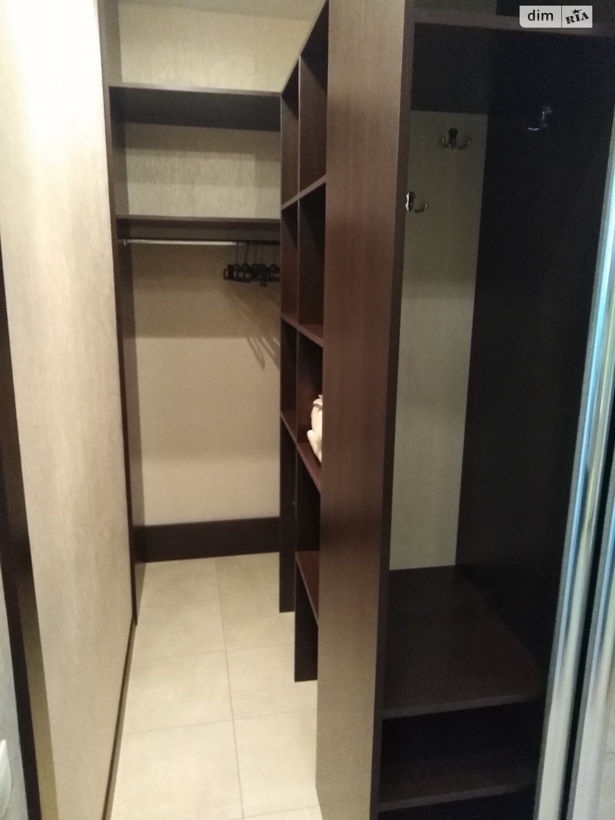 Продажа однокомнатной квартиры в Киеве, на ул. Петра Калнышевского 7, район Минский Массив фото 1 Продажа однокомнатной квартиры в Киеве, на ул. Петра Калнышевского 7, район Минский Массив фото 1