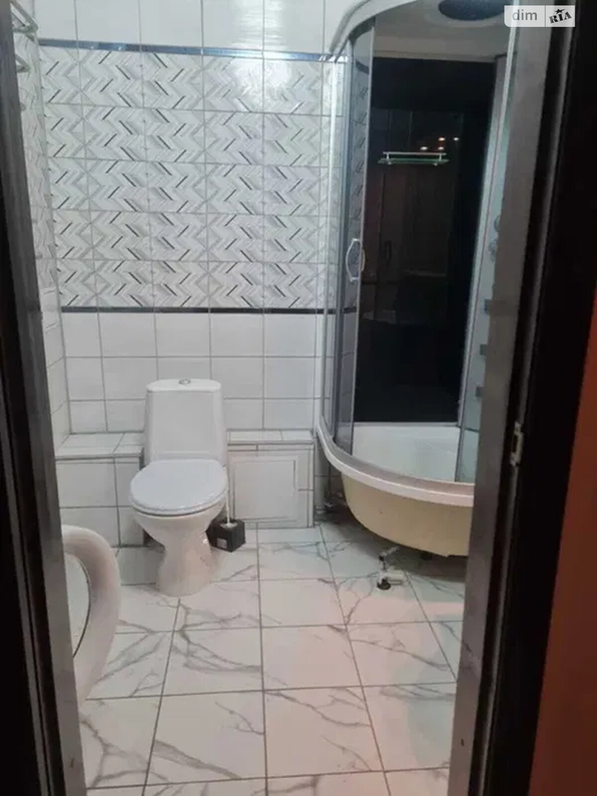 Продажа однокомнатной квартиры в Киеве, на ул. Петра Калнышевского 6, район Минский Массив фото 1