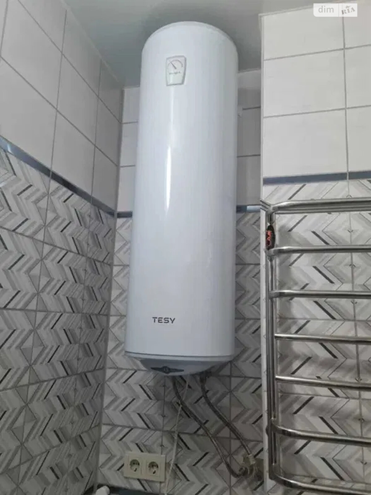 Продажа однокомнатной квартиры в Киеве, на ул. Петра Калнышевского 6, район Минский Массив фото 1