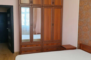 Продажа однокомнатной квартиры в Киеве, на ул. Петра Калнышевского 6, район Минский Массив фото 2