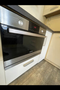 Продажа однокомнатной квартиры в Киеве, на ул. Петра Калнышевского 7, район Минский Массив фото 2