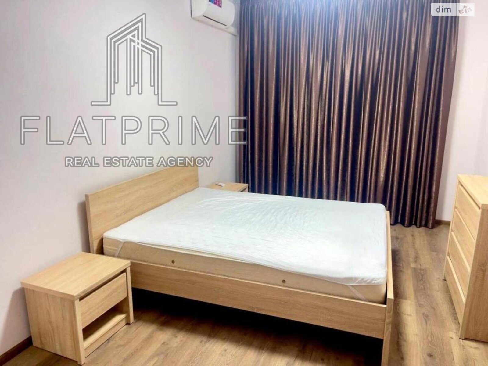 Продажа однокомнатной квартиры в Киеве, на ул. Петра Калнышевского 6, район Минский Массив фото 1