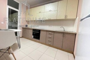 Продажа однокомнатной квартиры в Киеве, на ул. Петра Калнышевского 6, район Минский Массив фото 2