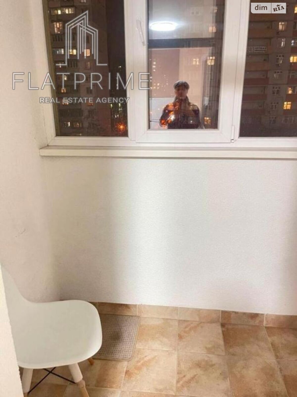 Продажа однокомнатной квартиры в Киеве, на ул. Петра Калнышевского 6, район Минский Массив фото 1