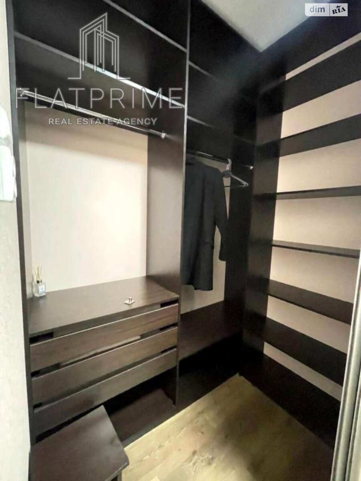 Продажа однокомнатной квартиры в Киеве, на ул. Петра Калнышевского 6, район Минский Массив фото 1