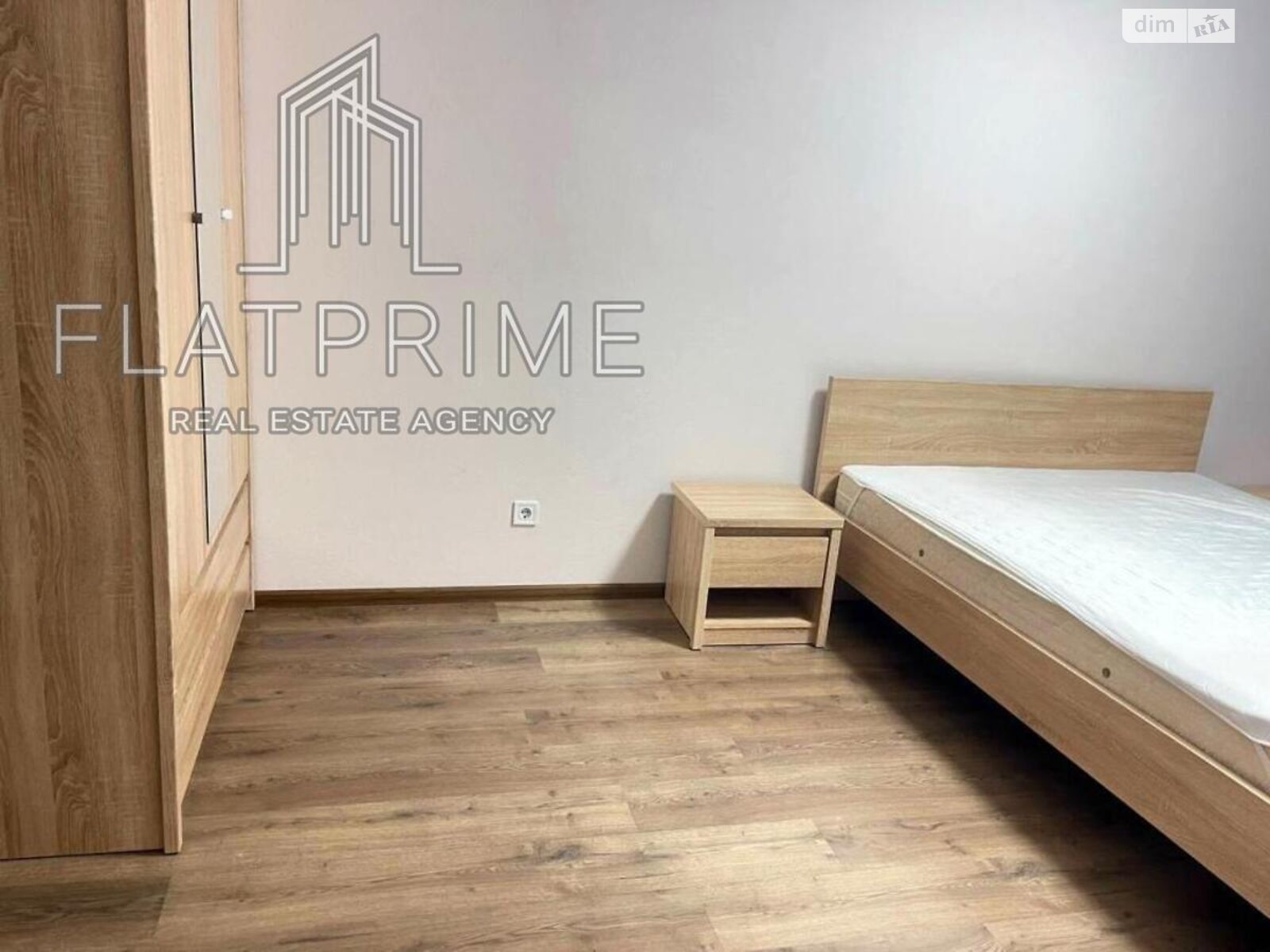 Продажа однокомнатной квартиры в Киеве, на ул. Петра Калнышевского 6, район Минский Массив фото 1